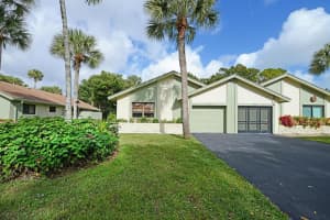 4247 Palm Forest Dr S, Delray Beach, FL 33445, Sold 03/31/20