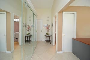 4247 Palm Forest Dr S, Delray Beach, FL 33445, Sold 03/31/20
