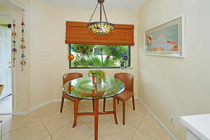 4247 Palm Forest Dr S, Delray Beach, FL 33445, Sold 03/31/20