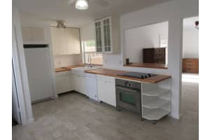 4738 Brook Dr, West Palm Beach, FL 33417, Sold 01/23/20