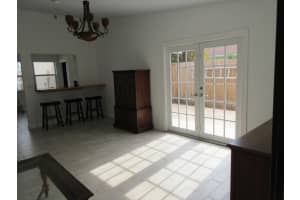 4738 Brook Dr, West Palm Beach, FL 33417, Sold 01/23/20