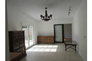 4738 Brook Dr, West Palm Beach, FL 33417, Sold 01/23/20