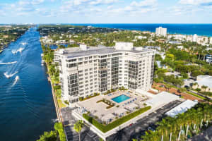 50 E Rd #9d, Delray Beach, FL 33483, Sold 02/18/20