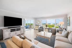 50 E Rd #9d, Delray Beach, FL 33483, Sold 02/18/20