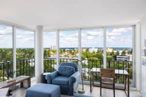 50 E Rd #9d, Delray Beach, FL 33483, Sold 02/18/20