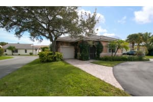 1898 Capeside Cir, Wellington, FL 33414, Sold 01/31/20