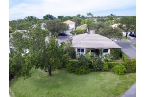 1898 Capeside Cir, Wellington, FL 33414, Sold 01/31/20