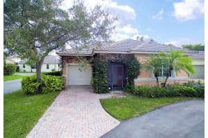1898 Capeside Cir, Wellington, FL 33414, Sold 01/31/20
