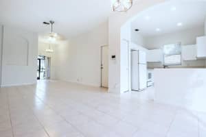1898 Capeside Cir, Wellington, FL 33414, Sold 01/31/20