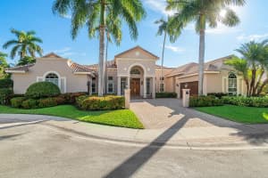 7900 NE Palm Way, Boca Raton, FL 33487, Sold 04/24/20