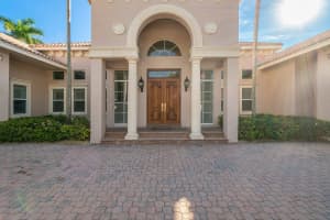 7900 NE Palm Way, Boca Raton, FL 33487, Sold 04/24/20