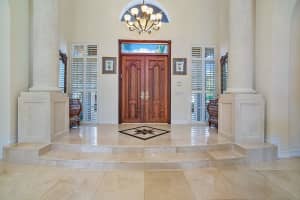7900 NE Palm Way, Boca Raton, FL 33487, Sold 04/24/20
