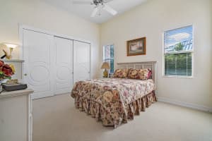 7900 NE Palm Way, Boca Raton, FL 33487, Sold 04/24/20