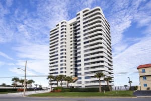 1420 N Atlantic Ave, Daytona Beach, FL 32118, Sold 03/05/20