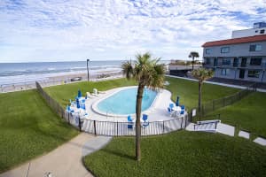 1420 N Atlantic Ave, Daytona Beach, FL 32118, Sold 03/05/20
