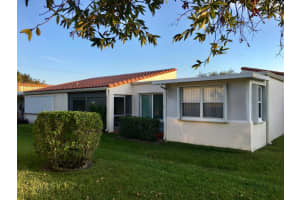 2534 Boundbrook Dr S, West Palm Beach, FL 33406, Sold 08/13/20