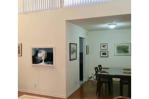 2534 Boundbrook Dr S, West Palm Beach, FL 33406, Sold 08/13/20