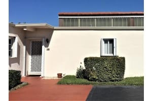 2534 Boundbrook Dr S, West Palm Beach, FL 33406, Sold 08/13/20