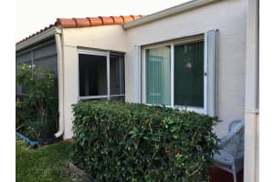 2534 Boundbrook Dr S, West Palm Beach, FL 33406, Sold 08/13/20