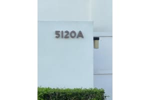 4772 Elmhurst Rd, West Palm Beach, FL 33417, Sold 02/24/20