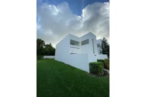 4772 Elmhurst Rd, West Palm Beach, FL 33417, Sold 02/24/20