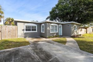 1147 NW 14th Terrace, Stuart, FL 34994, Sold 02/18/20