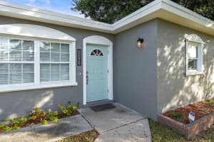 1147 NW 14th Terrace, Stuart, FL 34994, Sold 02/18/20