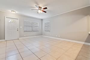 1147 NW 14th Terrace, Stuart, FL 34994, Sold 02/18/20