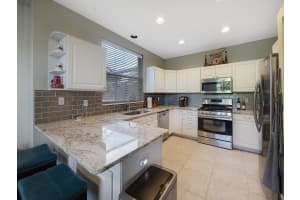 217 Elm Way, Boynton Beach, FL 33426, Sold 01/17/20