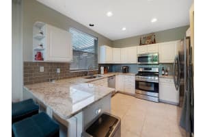 217 Elm Way, Boynton Beach, FL 33426, Sold 01/17/20