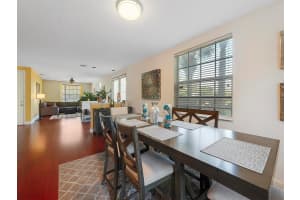 217 Elm Way, Boynton Beach, FL 33426, Sold 01/17/20