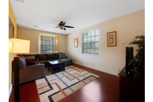 217 Elm Way, Boynton Beach, FL 33426, Sold 01/17/20