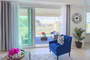 3608 Hamilton Key, West Palm Beach, FL 33411, Sold 04/09/20