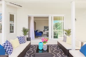 3608 Hamilton Key, West Palm Beach, FL 33411, Sold 04/09/20