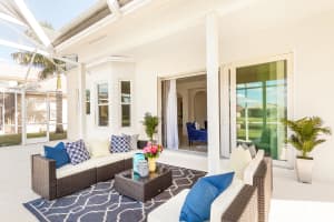 3608 Hamilton Key, West Palm Beach, FL 33411, Sold 04/09/20