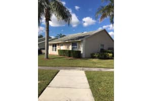 5685 Priscilla Ln, Lake Worth, FL 33463, Sold 07/30/20