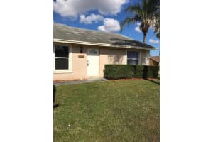 5685 Priscilla Ln, Lake Worth, FL 33463, Sold 07/30/20