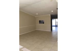 5685 Priscilla Ln, Lake Worth, FL 33463, Sold 07/30/20