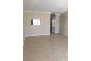 5685 Priscilla Ln, Lake Worth, FL 33463, Sold 07/30/20