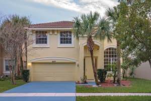 9678 Wolcott Pl, Wellington, FL 33414, Sold 04/27/20
