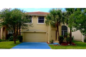 9678 Wolcott Pl, Wellington, FL 33414, Sold 04/27/20