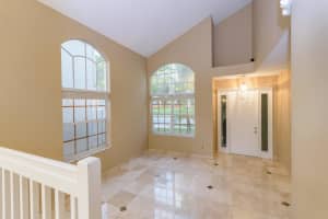 9678 Wolcott Pl, Wellington, FL 33414, Sold 04/27/20