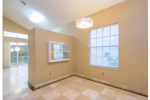 9678 Wolcott Pl, Wellington, FL 33414, Sold 04/27/20