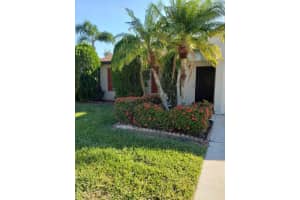 2290 SE Breckenridge Cir, Port St. Lucie, FL 34952, Sold 08/20/20