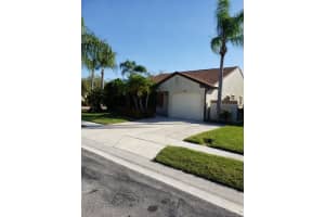 2290 SE Breckenridge Cir, Port St. Lucie, FL 34952, Sold 08/20/20