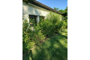 2290 SE Breckenridge Cir, Port St. Lucie, FL 34952, Sold 08/20/20