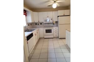 2290 SE Breckenridge Cir, Port St. Lucie, FL 34952, Sold 08/20/20