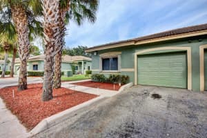 230 Crestwood Cir, Royal Palm Beach, FL 33411, Sold 02/10/20