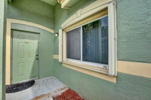 230 Crestwood Cir, Royal Palm Beach, FL 33411, Sold 02/10/20