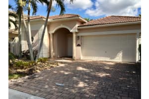 5857 NW 122nd Dr, Tamarac, FL 33321, Sold 03/20/20
